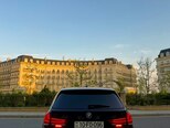 BMW X5-5