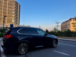 BMW X5-6