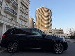 BMW X5-7