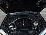 BMW X5-9