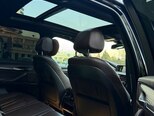 BMW X5-15