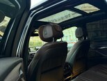 BMW X5-14
