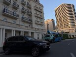 BMW X5-8