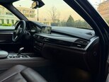 BMW X5-16