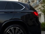 BMW X5-18