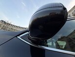 BMW X5-19