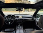 BMW X5-10