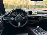 BMW X5-11