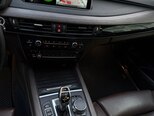 BMW X5-12