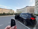 BMW X5-21