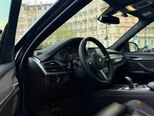 BMW X5-13
