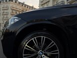 BMW X5-17