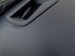 BMW X5-20