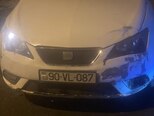 SEAT Ibiza-1