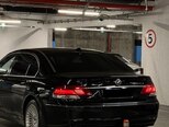 BMW 750-4