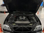 BMW 750-8