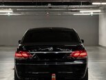 BMW 750-5