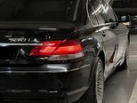 BMW 750-7