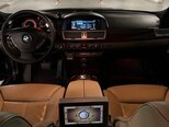 BMW 750-16