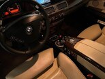 BMW 750-12
