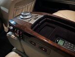 BMW 750-14