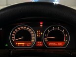 BMW 750-10