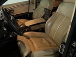 BMW 750-9