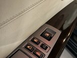 BMW 750-15