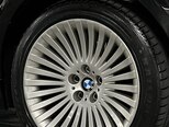 BMW 750-11