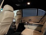 BMW 750-13