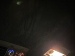 BMW 750-19