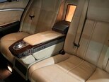 BMW 750-17