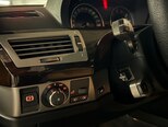 BMW 750-21