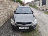 Hyundai i30-1
