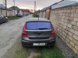 Hyundai i30-2