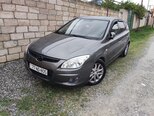 Hyundai i30-4