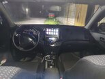 Hyundai i30-5