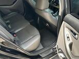 Hyundai Elantra-14