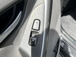 Hyundai Elantra-6