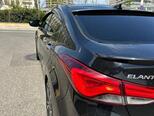 Hyundai Elantra-8