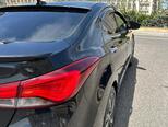 Hyundai Elantra-9