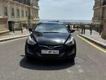 Hyundai Elantra-4