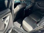 Hyundai Elantra-12