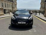 Hyundai Elantra-1