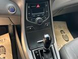 Hyundai Elantra-10