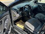 Hyundai Elantra-11