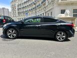 Hyundai Elantra-7