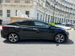 Hyundai Elantra-5