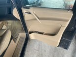 Mercedes Vito 116 CDI-6