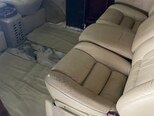 Mercedes Vito 116 CDI-11
